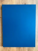 NEU: Regalboden für MYCS GRYD – Blau | 37 x 47 cm Friedrichshain-Kreuzberg - Friedrichshain Vorschau