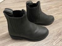 Steeds Winterstiefelette Reitstiefelette NEU Gr 31 Bonn - Buschdorf Vorschau