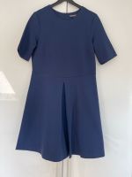 Tommy Hilfiger Kleid blau Gr. XL TOP! Schleswig-Holstein - Rieseby Vorschau