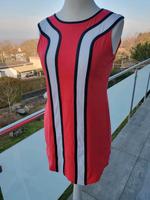 Féraud Gr. 36, Baumwollkleid Baden-Württemberg - Wertheim Vorschau