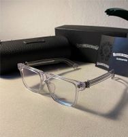 Chrome Hearts Glasses / Brille [CLEAR] Baden-Württemberg - Renningen Vorschau