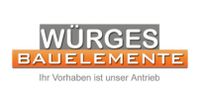 Suche Lagerhalle, Halle, Gewerbehalle Baden-Württemberg - Waghäusel Vorschau