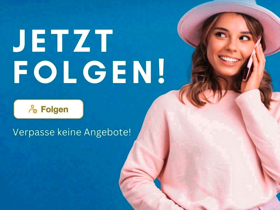 ✔️ Schneller Versand - Attraktive Finanzierung - Generalüberholt ✔️ Apple iPhone 15 iPhone 11 iPhone 12 iPhone 13 iPhone 14 iPhone SE iPhone XR iPhone Mini iPhone Pro Max Samsung S21 Apple iPad Pro in Hamburg