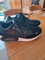Damen sneaker soccx Bayern - Windischeschenbach Vorschau