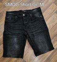 SMOG Jeans Short Gr. M Bayern - Plattling Vorschau