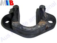 BMW Flansch Halter Injektor M47N M47N2 M57 M57N 7787215 Nordrhein-Westfalen - Bergisch Gladbach Vorschau