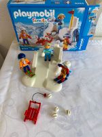 Playmobil family fun 9283 Bayern - Leinach Vorschau