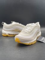 Nike Air Max 97 | Größe 41 | Art. 0633 Nordrhein-Westfalen - Remscheid Vorschau