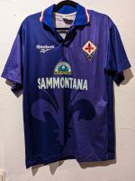 AC Florenz Fiorentina Trikot 95/96 Reebok Hessen - Melsungen Vorschau