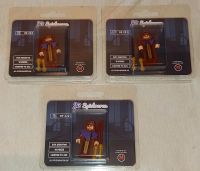 limitierte Lego Evil Senator Minifigur von JB Spielwaren Nordrhein-Westfalen - Isselburg Vorschau