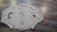 Strickjacke Jacke Cardigan Gr. 36 neu Dithmarschen - Brunsbuettel Vorschau