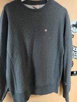 Champion hoodie Sweatshirt Bielefeld - Joellenbeck Vorschau