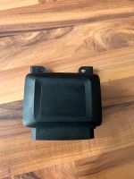 Seat VW Audi Skoda Radarsensor 5Q0 907 561 F Original Rheinland-Pfalz - Mayen Vorschau