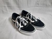 Vans (38.5) Häfen - Bremerhaven Vorschau