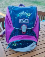 Schultasche von Scout Bayern - Wörth a. Main Vorschau