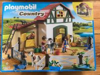 Playmobil Country Pferdehof Altona - Hamburg Ottensen Vorschau