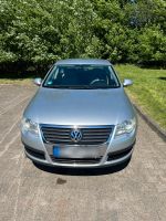 VW Passat 1.6 FSI Bielefeld - Joellenbeck Vorschau