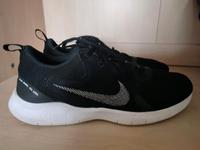 Nike Schuhe Berlin - Neukölln Vorschau