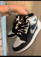 Jordans 38 Dortmund - Brackel Vorschau