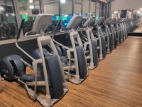 PRECOR EFX 815 GYM CROSSTRAINER CARDIO AUSDAUERGERÄT 80 Münster (Westfalen) - Gremmendorf Vorschau