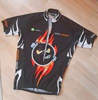 Radshirt, Spinningshirt,Maxbike, Mister Explosion, Grösse M Nordrhein-Westfalen - Wegberg Vorschau