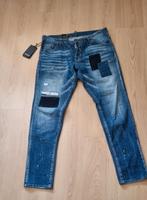 Dsquared2 Jeans Bayern - Amberg Vorschau