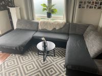 U Form Sofa groß viel Platz top Zustand Nordrhein-Westfalen - Bad Salzuflen Vorschau