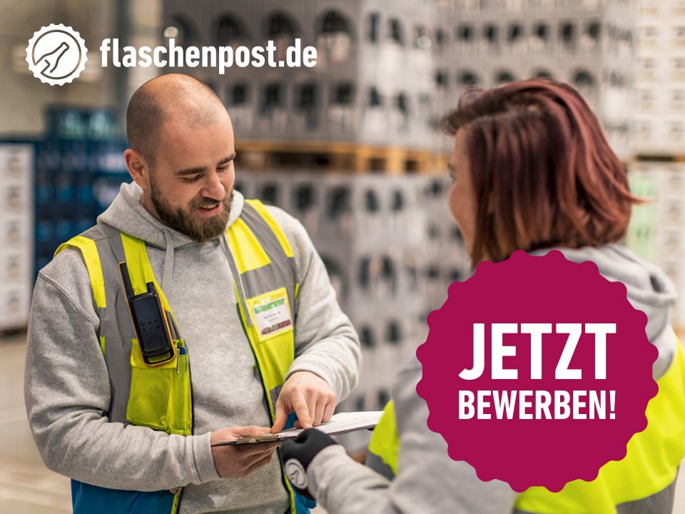 Reinigungskraft / Putzkraft (m/w/d) gesucht in Langenhagen