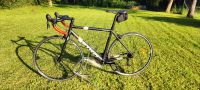 Rennrad BTWIN Triban 500 Saarland - Kleinblittersdorf Vorschau