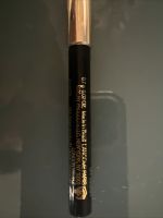 Lancome le crayon khol Noir 01 Neu 0,7 g Hessen - Gelnhausen Vorschau
