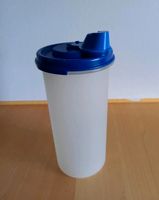 Tupperware Eidgenosse 650 ml mit Ausgussdeckel Kreis Ostholstein - Malente Vorschau