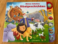 Buch Meine liebste Bibelgeschichte Niedersachsen - Wietmarschen Vorschau