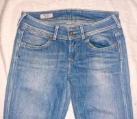 Jeans von Pepe Jeans Perival  W29 L34 Nordrhein-Westfalen - Vreden Vorschau