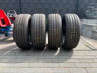 4 x Pirelli Scorpion Verde 235/50R19 99V Lingen (Ems) - Altenlingen Vorschau