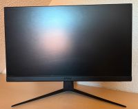 MSI Gaming Monitor Thüringen - Molschleben Vorschau