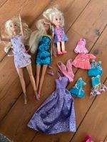 Barbie Set Schleswig-Holstein - Schülp Vorschau