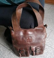 aunts & uncles Ledertasche Nordrhein-Westfalen - Remscheid Vorschau