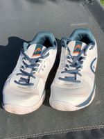 Head Tennisschuhe Outdoor, Turnschuhe, Sportschuhe Größe 34 Baden-Württemberg - Dettingen an der Erms Vorschau