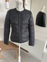 tolle Jacke von Taifun Gr. M 38 Bayern - Ammerthal Vorschau