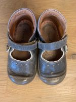 ANNA UND PAUL Schuhe Sandalen Lucy Kinder Baby Gr 21 22 in OVP Bayern - Attenkirchen Vorschau