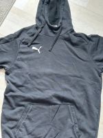 Puma leichter Pullover für den Frühling Bayern - Weiden (Oberpfalz) Vorschau