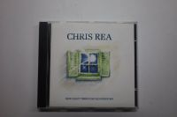 CD Chris Rea NEW LIGHT THROUGH OLD WINDOWS Bayern - Mering Vorschau