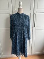 NEU- tolles Kleid von GANT, blau/weiß, Blümchen, 40, NP 180€ Nordrhein-Westfalen - Meerbusch Vorschau