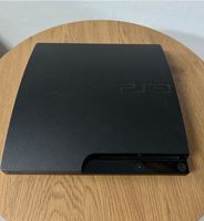 PlayStation 3 Nordrhein-Westfalen - Eschweiler Vorschau