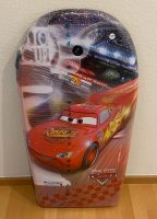 Body Board, Schwimmbrett, Schwimmhilfe - NEU & OVP - Cars Hessen - Brechen Vorschau