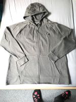 Nike Sweatjacke xl Häfen - Bremerhaven Vorschau