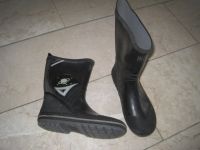 Gummistiefel 35 Captains schwarz Planet Weltraum Hessen - Hüttenberg Vorschau