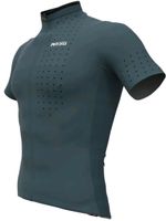 Rennrad Trikot Rosti Endurance 2.2 grau Gr. M Sachsen - Brandis Vorschau