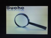 SUCHE FARBLASER MULTIFUNKTIONSDRUCKER NEU & UNBENUTZT Bayern - Oberasbach Vorschau