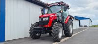 Traktor YTO NLY1154 115 PS Mecklenburg-Vorpommern - Gnevkow Vorschau